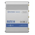 Teltonika RUTX14 Router
